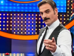 image-ufuk-ozkanin-durumu-kritiklesti-ziyaretler-yasaklandi-vakit-daraliyor-xnqa