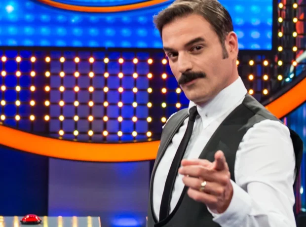 image-ufuk-ozkanin-durumu-kritiklesti-ziyaretler-yasaklandi-vakit-daraliyor-xnqa