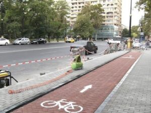image-velosiped-yolu