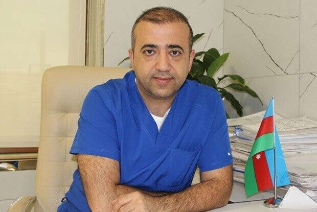 image-vusal-nebiyev
