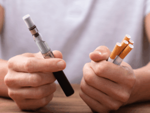 image-what-are-e-cigarettes-scaled