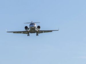 image-wr-960-6