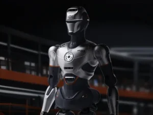 image-www-engineai-com_-cn_product_one