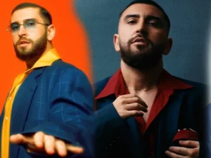 image-01kgfbed1ab4d1zxhxfnws6bjb-webp