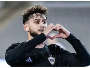 image-01kh381sk35vk6a6k3c3hzvrb6-large