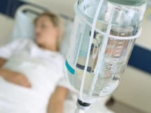 image-01khh7vd3zstgk474jr2hrdny2-large