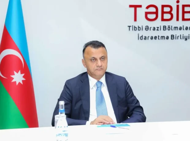 image-01khjwt6q49zwf8p35mzbbvfv4-large