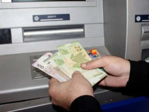 image-01kj7ypj6cpkdtrpz48tqk4vky-large