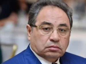 image-01kj9t9tq9cza1h66dtren3vmg-large