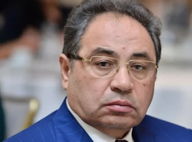 image-01kj9t9tq9cza1h66dtren3vmg-large