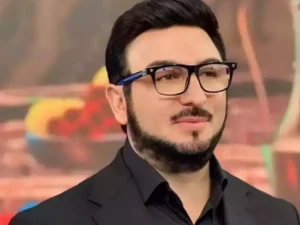 image-01kjaz1qfdm9m5xqzj6z7zxgn0-large-1