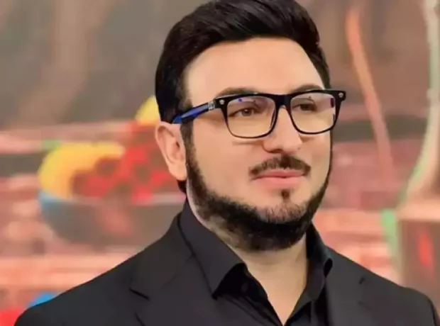 image-01kjaz1qfdm9m5xqzj6z7zxgn0-large-1