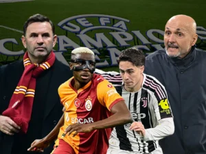 image-0x0-uefa-sampiyonlar-liginde-galatasaray-juventus-karsisinda-zafer-pesinde-iste-muhtemel-ilk-11ler-ne-zaman-saat-k-1771271019708