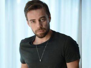 image-1043315292_0_0_1280_721_1920x0_80_0_0_845b0ca5aae060a8dca5e692a5554642