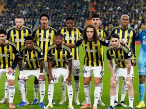 image-1200x675-fenerbahcede-sicak-gelisme-eski-takimina-geri-donuyor-1769581777937