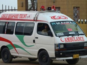 image-153138220544843853_1200x630