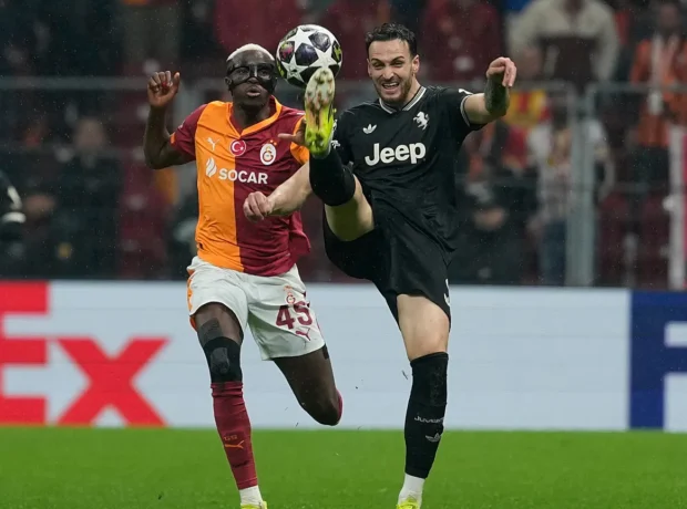 image-1536x864_cmsv2_4fdb90e5-2a1f-5043-a392-278ef328fe58-9654958