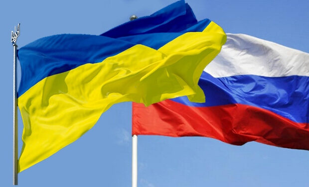 image-1646033529_1547814240_ukrayna_rusiya_2_1751551483-1