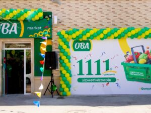 image-16537367956540229829_1200x630