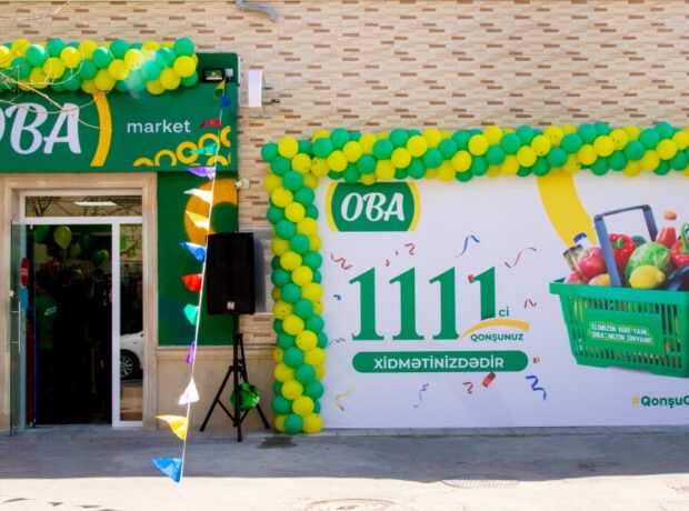 image-16537367956540229829_1200x630