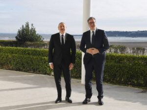 image-1671629587_cb869d50abff785f28a59d0ec9002405