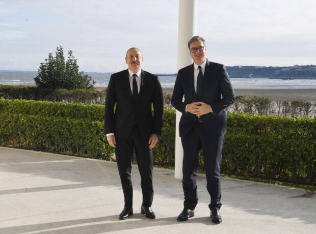 image-1671629587_cb869d50abff785f28a59d0ec9002405