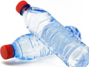 image-1685534568_1685215772_1685043238_photo_2023-05-25_21-19-05