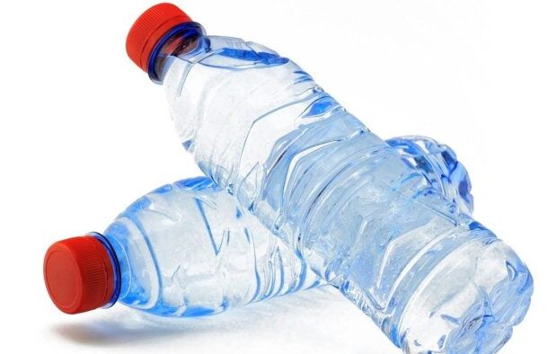 image-1685534568_1685215772_1685043238_photo_2023-05-25_21-19-05