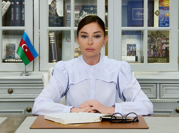 image-1690280848_426387139_236_276_1058_893_1920x0_80_0_0_66b3238bbc9566f7472276887124418f