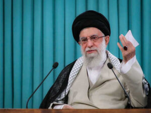 image-1720294503_aytullah_xamenei_bu_qabiliyytlri_qoruyun_v_yuksldin_9283_1740902175