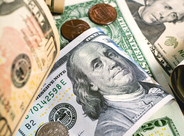 image-1732694815_dollar