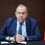 image-press-konferenciya-glavy-mid-rf-lavrova-v-ramkakh-antalskogo-diplomaticheskogo-foruma