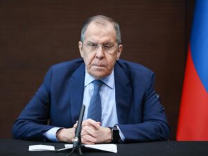 image-press-konferenciya-glavy-mid-rf-lavrova-v-ramkakh-antalskogo-diplomaticheskogo-foruma