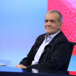 image-1750790755_pezeskian-12-900x600