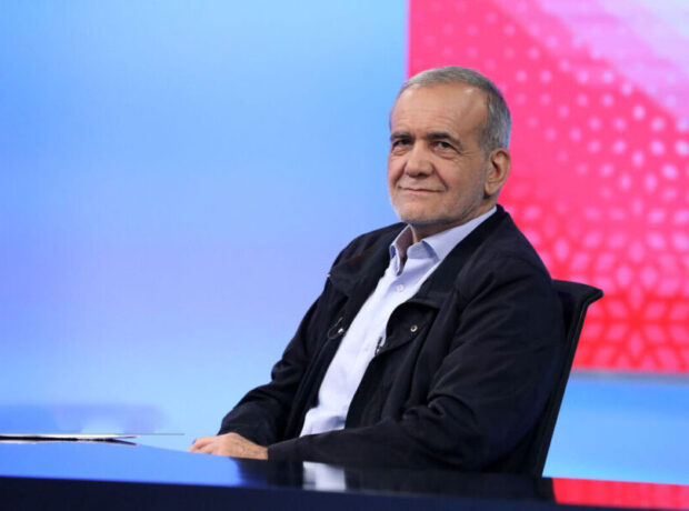 image-1750790755_pezeskian-12-900x600