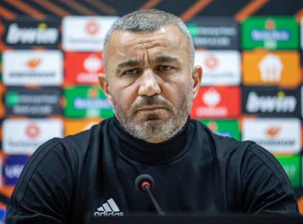 image-1765536367_img-20240221-wa0003