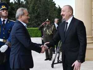 image-1766501419_eliyev-pezeshkian