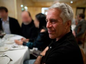 image-1769972112_1769970998_epstein-9-ht-gmh-251218-_1766081526464_hpmain