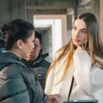 image-1770048155_a91vyzjgfbehh32ld8caygykekje80peebzdxrdi_1200