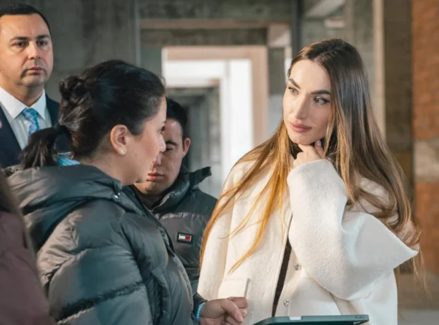 image-1770048155_a91vyzjgfbehh32ld8caygykekje80peebzdxrdi_1200