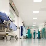 image-1770363507_xestexana-1