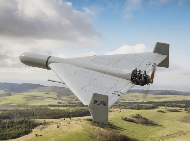 image-1770641667_86-pic_32ratio_900x600-900x600-48001