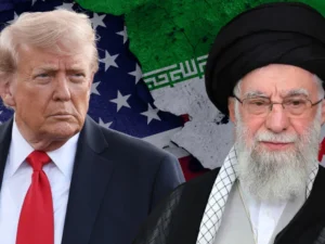 image-1771393601_img-us-iran-relation