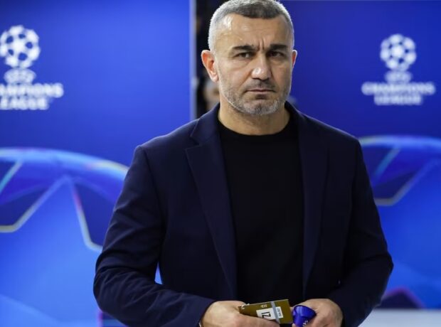 image-1771596846_bb63e711-b505-4370-af51-5c83c9208318