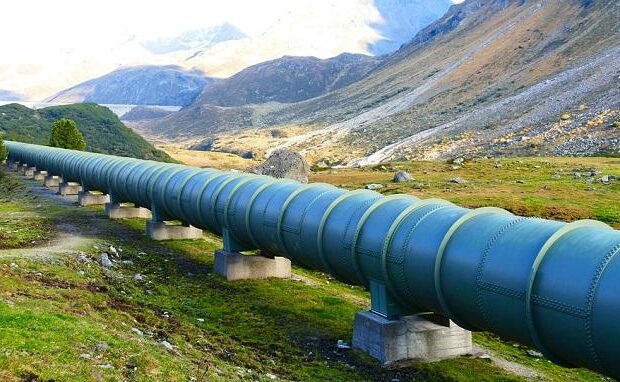 image-17716607151297527142699965aba38d4