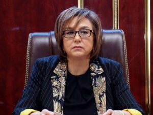 image-1cbed0a47ffdd75d8345cd67dbd7a3aa