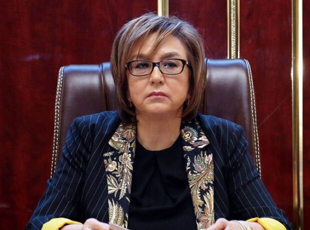 image-1cbed0a47ffdd75d8345cd67dbd7a3aa