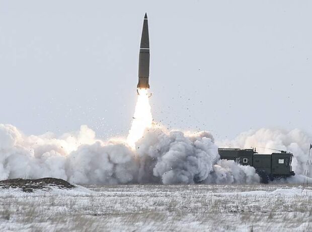 image-20180305_gaf_rm50_018-copy_0