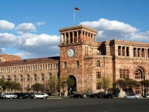 image-2020-02-26-14-41-55crc67ewuf7xisekxbh0b_file