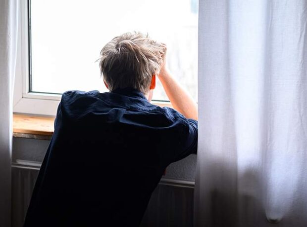 image-20230218_gaf_u39_1717-1-copy